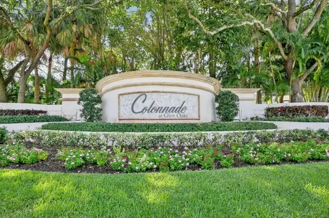 4720 Nw 28th Avenue Boca Raton FL 33434