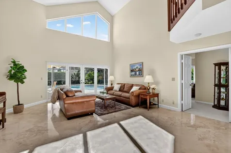 4720 Nw 28th Avenue Boca Raton FL 33434