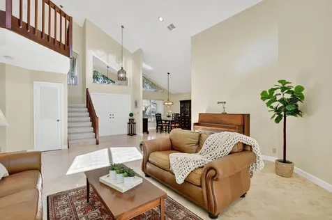 4720 Nw 28th Avenue Boca Raton FL 33434