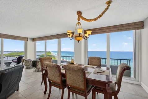 5550 N Ocean Drive Singer Island FL 33404