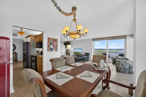 5550 N Ocean Drive Singer Island FL 33404