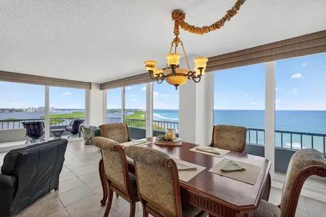 5550 N Ocean Drive Singer Island FL 33404