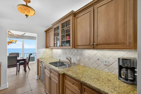 5550 N Ocean Drive Singer Island FL 33404