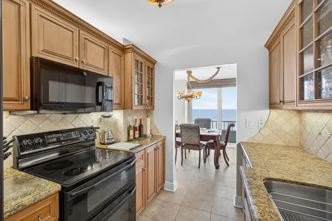 5550 N Ocean Drive Singer Island FL 33404
