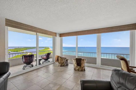 5550 N Ocean Drive Singer Island FL 33404