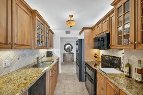 5550 N Ocean Drive Singer Island FL 33404