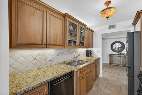 5550 N Ocean Drive Singer Island FL 33404