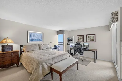 5550 N Ocean Drive Singer Island FL 33404