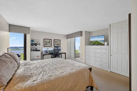 5550 N Ocean Drive Singer Island FL 33404