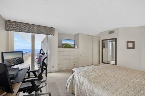 5550 N Ocean Drive Singer Island FL 33404
