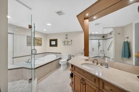 5550 N Ocean Drive Singer Island FL 33404