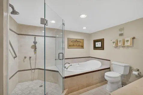 5550 N Ocean Drive Singer Island FL 33404