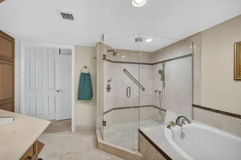 5550 N Ocean Drive Singer Island FL 33404