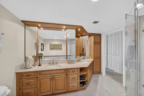 5550 N Ocean Drive Singer Island FL 33404