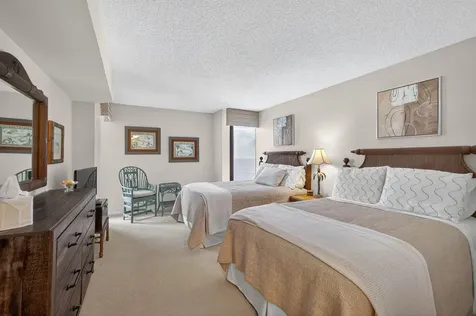 5550 N Ocean Drive Singer Island FL 33404