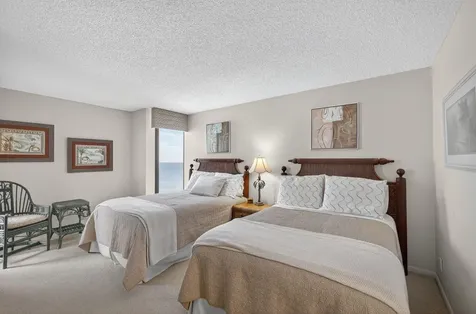 5550 N Ocean Drive Singer Island FL 33404