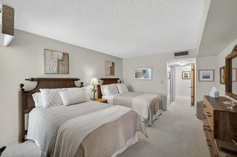 5550 N Ocean Drive Singer Island FL 33404