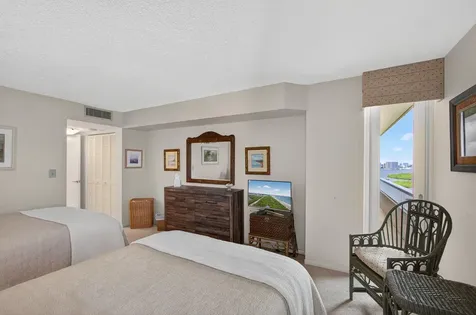 5550 N Ocean Drive Singer Island FL 33404