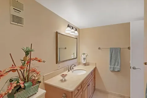 5550 N Ocean Drive Singer Island FL 33404