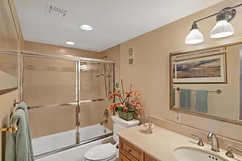 5550 N Ocean Drive Singer Island FL 33404