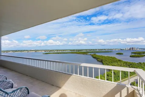 5550 N Ocean Drive Singer Island FL 33404