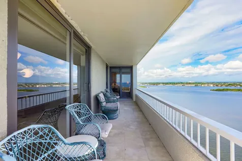5550 N Ocean Drive Singer Island FL 33404