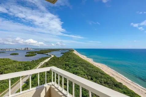 5550 N Ocean Drive Singer Island FL 33404