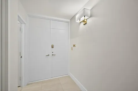 5550 N Ocean Drive Singer Island FL 33404