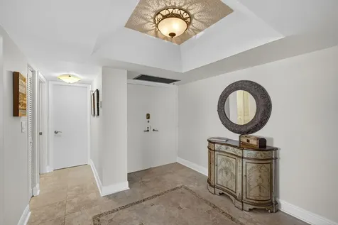 5550 N Ocean Drive Singer Island FL 33404