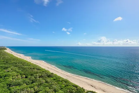 5550 N Ocean Drive Singer Island FL 33404