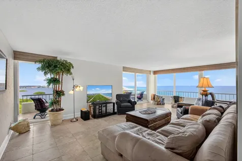 5550 N Ocean Drive Singer Island FL 33404