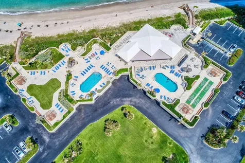 5550 N Ocean Drive Singer Island FL 33404