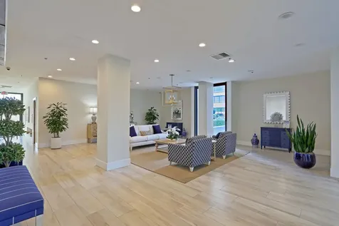 5550 N Ocean Drive Singer Island FL 33404