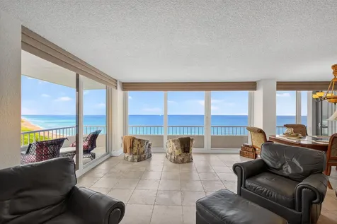 5550 N Ocean Drive Singer Island FL 33404