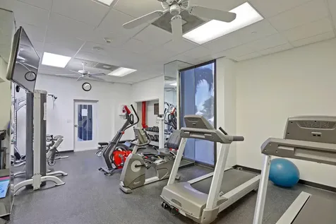 5550 N Ocean Drive Singer Island FL 33404