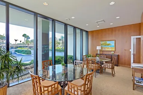 5550 N Ocean Drive Singer Island FL 33404