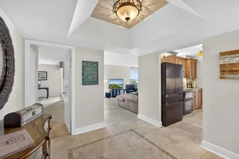 5550 N Ocean Drive Singer Island FL 33404