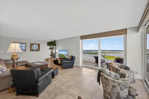 5550 N Ocean Drive Singer Island FL 33404