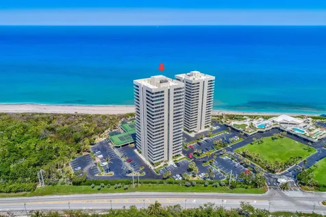 5550 N Ocean Drive Singer Island FL 33404