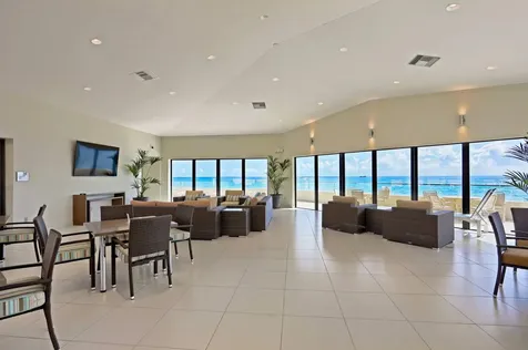 5550 N Ocean Drive Singer Island FL 33404