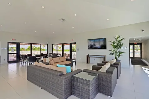 5550 N Ocean Drive Singer Island FL 33404