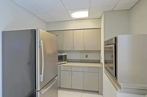 5550 N Ocean Drive Singer Island FL 33404