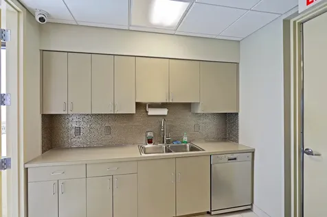 5550 N Ocean Drive Singer Island FL 33404