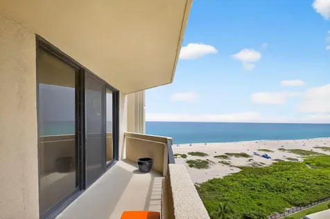 2800 N Ocean Drive Singer Island FL 33404