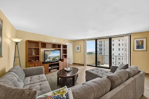 2800 N Ocean Drive Singer Island FL 33404