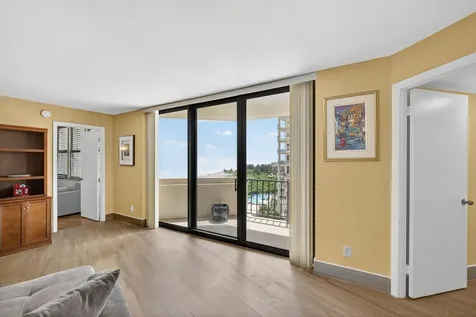 2800 N Ocean Drive Singer Island FL 33404