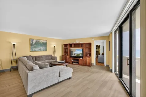 2800 N Ocean Drive Singer Island FL 33404