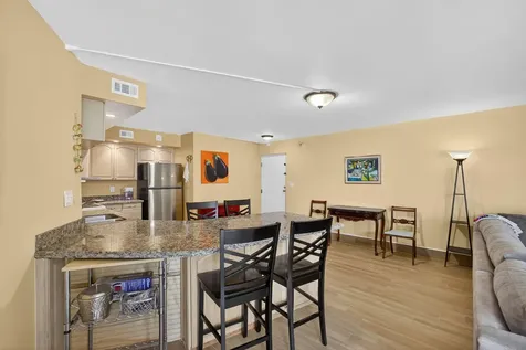 2800 N Ocean Drive Singer Island FL 33404