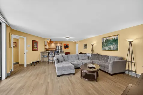 2800 N Ocean Drive Singer Island FL 33404
