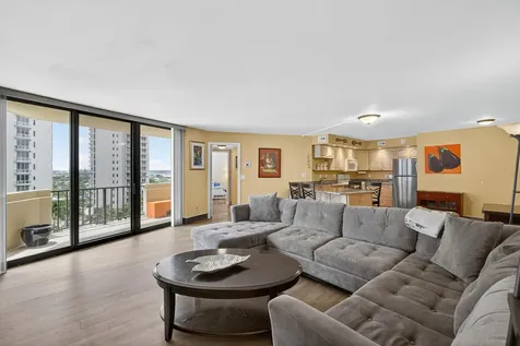 2800 N Ocean Drive Singer Island FL 33404
